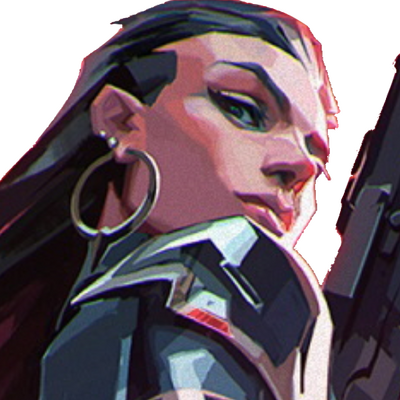 6B63DD's profile picture. 