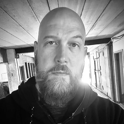 cjillz04's profile picture. Where to begin...this bi-coastal and in between traveler, CJ aka C-JILLZ is a DJ, producer, graphic designer and international man of mystery.