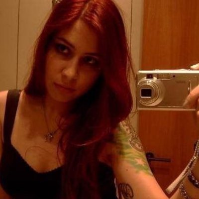 euamomisto's profile picture. 