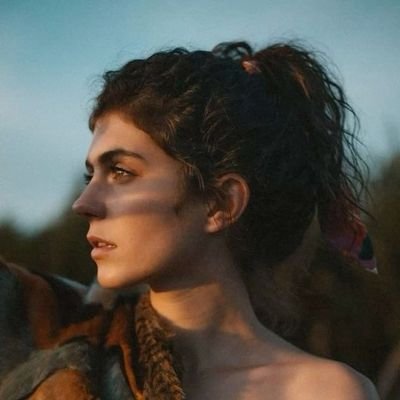 THEDIVINEM0VE's profile picture. Powered by optimism, sarcasm, and bad decisions || Mun 25+ || MDNI