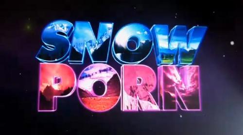 News For Snowboard In The Universe // Twitter Only for Real Riders