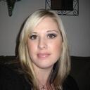 Amber Summerlin - @ambellina2 - Twitter