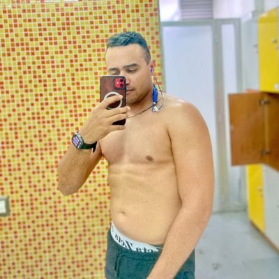 miguel01_on's profile picture. Blog Personal