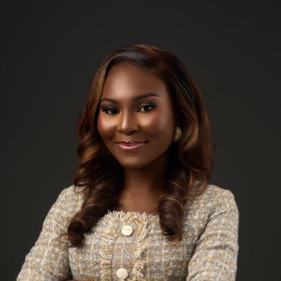 Olúwalónimí 🦋✨