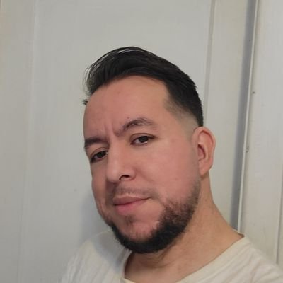 Jesus_Fenix_C's profile picture. sex toy reviews specialist for men and women
especialista en reseñas de juguetes sexuales para hombres y mujeres.