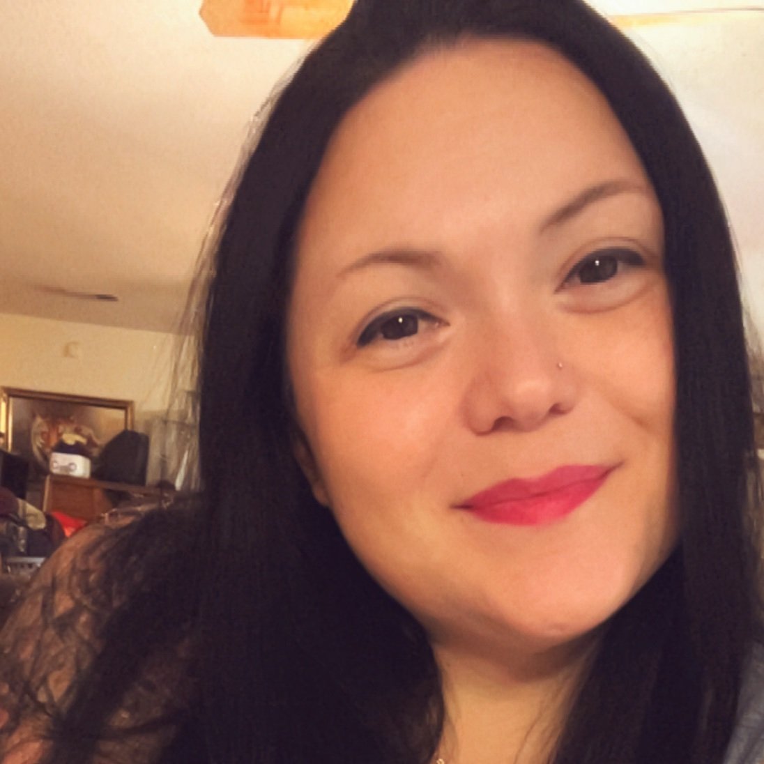 EmileeJohnngl4's profile picture. 