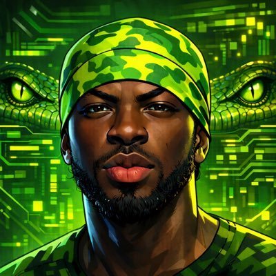 mhlmedia112's profile picture. 