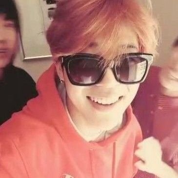 jeonerita's profile picture. te juro q no es esquizofrenia harry me escribio cherry