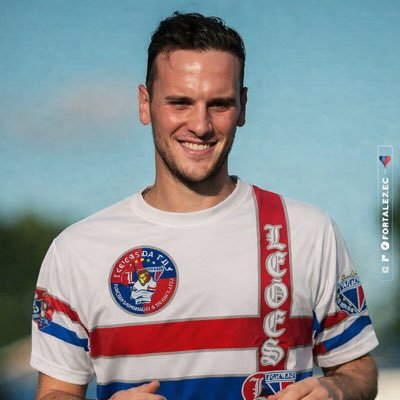 Rodrigooow_'s profile picture. 