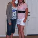 McKenzie Klein - @mckenziemariek - Twitter