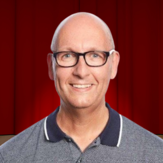 TheCarlWheatley's profile picture. 