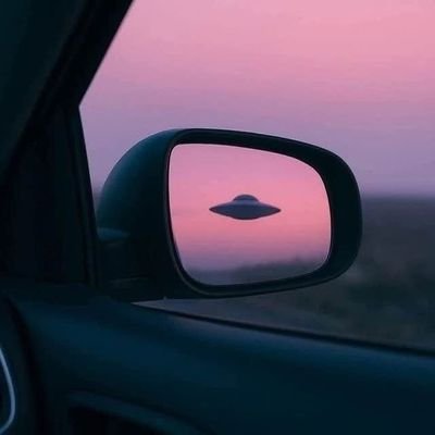 Traumfaehrte's profile picture. Kleine & große Belanglosigkeiten, oft verpackt in Bildern.
Suche nichts, habe alles. Glücklich und vergeben!