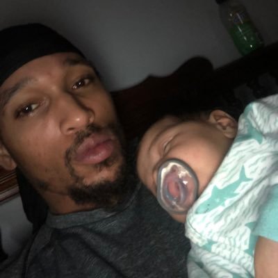 _YooooooRicoT's profile picture. “Taking longer than expected learning common sense& making unnecessary mistakes overlooking instructions from God. In due time my guy” 🤫