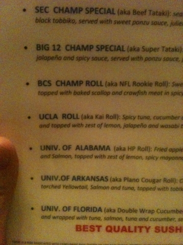 DaisL12's profile picture. consummate avid specialist