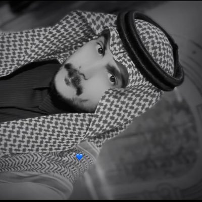 abdulrhaman92_'s profile picture. @Alhilal_FC💙