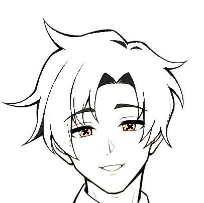 CorneliusSensei's profile picture. Blue Archive enjoyer
#1 Wing toucher
#1 Chassis polisher