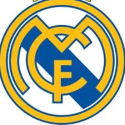 Redondizou's profile picture. lots of analysis, always up for a debate - unbiased lover of the game!