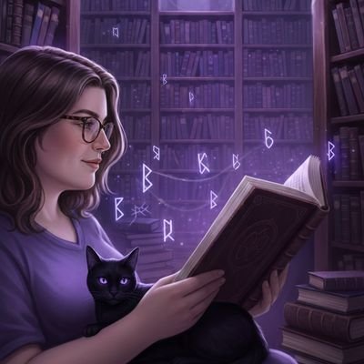 omayram_autora's profile picture. Autora de comedia romántica y misterio ✍🏻 | Bookstagramer📚 | Escribiendo...