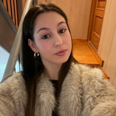 imneex's profile picture. 🍒💋🌶️