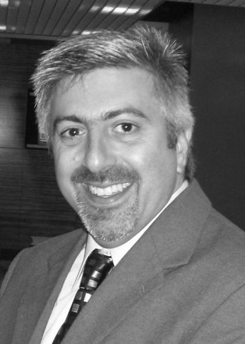 jmkrikorian_apt's profile picture. 