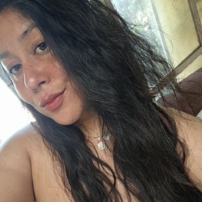 pAu__Ls's profile picture. soy una persona tranquila, la inquieta es mi mente 🫦
adicta a los 🍝🍫☕️🔪,
memes y los stikers son mi lenguaje..
algún día ya no estaré aquí y me extrañaran