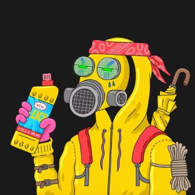 flakymeat's profile picture. ♱deadbruv♱remilio♱