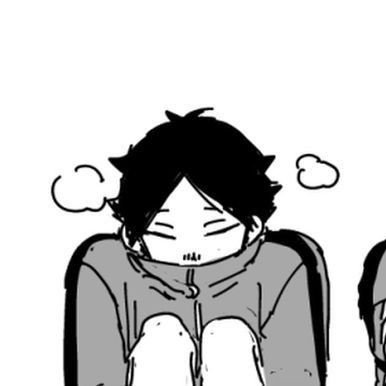 kati_scmk88's profile picture. @Chivas
@FcBarcelona 💙❤️
#Narusasu 🍥🍅
#Bakutodo 💥🍰
#Ryurin
#Hikayoshi