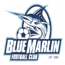 Blue Marlin FC