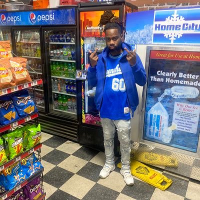 EastsideTwon_'s profile picture. eastside 🏙, cancer ♋️, GOATED New page