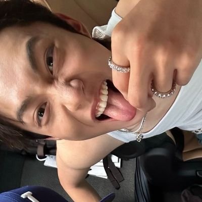 ryuIsn's profile picture. snoopy fan acc