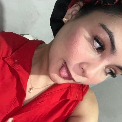Ingri_d09's profile picture. Só por descontração 🎡🌸