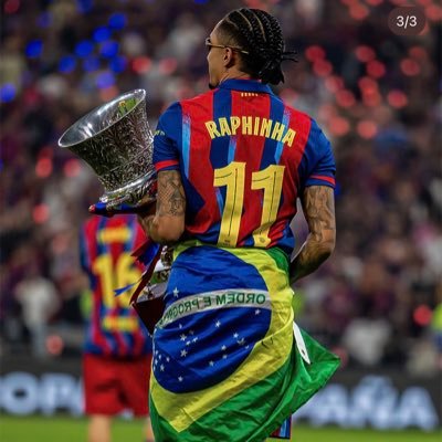 jibril_c63's profile picture. 