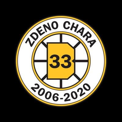 BlackbearFS 🖤🤍🐻🖤💛🐻❤️🖤🌪️