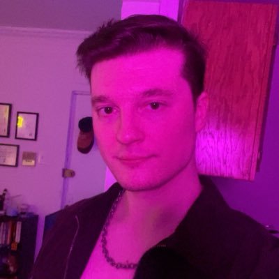 ryasaurusx's profile picture. why i oughta