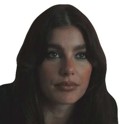 hcneycrash's profile picture. 