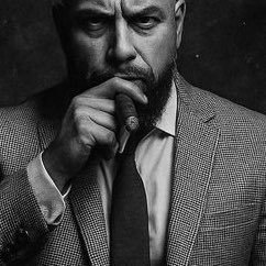 BrendenDilsihe's profile picture. Brenden account for devoted Americanfirst Supporters. Exclusivity,patriotism and devotion…. welcome to my inner circle. #americafirst #magamovement 🇺🇸🦅