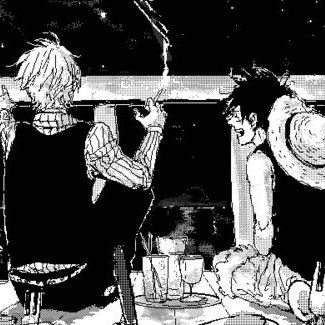 nnssam_'s profile picture. 👒🕒

 ࣪ ˖ 𖦹°⋆