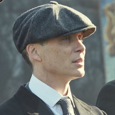 Dr_John009's profile picture. 32',Pukhtoon,Resident Eye surgeon (MBBS, FCPS)