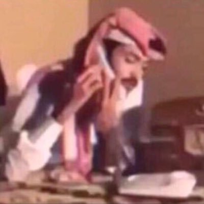 He45H's profile picture. من كل بحر قطرة