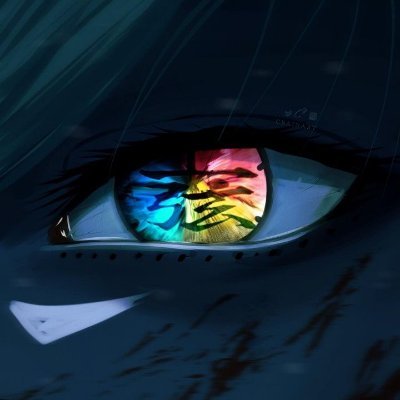 noaurz's profile picture. 22 🇸🇪 Playing For @teamsecret 1x 🏆EWC | @SMlTHH ig: noaurz