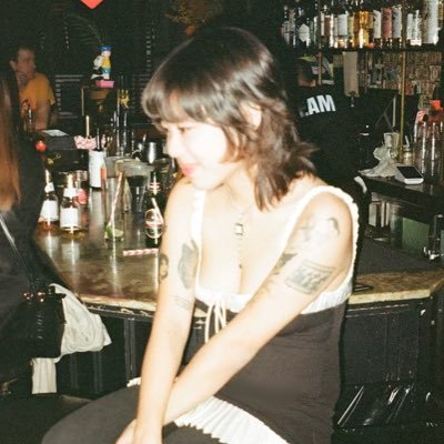 stellarainechu's profile picture. journalist! ✉️: stella.chu@nytimes.com