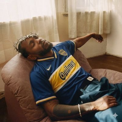 Kuke_bj's profile picture. 