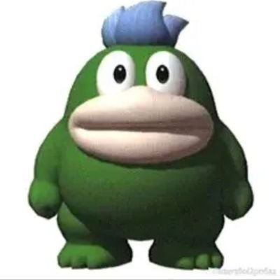 shoji1007usk's profile picture. 