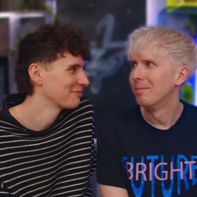 handmeyourbrita's profile picture. | like if winnie the pooh was an even sillier goose | free palestine 🇵🇸 🍉 | @doxxnation 🐥 | 18+ minors dni |