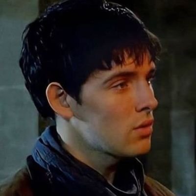 fienchen_b's profile picture. I weep for humanity / Historical drama lover / Viking / Arseling / Sassenach / Hobbit / Wildling / Merthurian legend believer / Adult