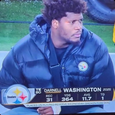 PghTimes's profile picture. Pittsburgher/Yinzer. #HereWeGo #LetsGoPens #GoDawgs #LetsGoBucs