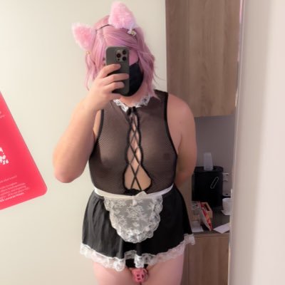 sinagirly_'s profile picture. Beginner Sissyboy💕 From NRW - Germany 🥰

snap: sinagirly

💦 send me cum tributes to my Pics pls💦💦