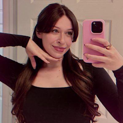 iHugHannah's profile picture. all about https://t.co/kb8B1EzusI ✧