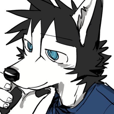 set_EADG's profile picture. 雑記アカウント故に適当なことしか呟きません ROMとか肌色垢とかは切る 基本的にオタクムーブです ホドちゃん→@HDL_TRVLDOG