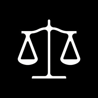 fairdotlol's profile picture. World's First Casino Without a House Edge
https://t.co/okOLXxOeKB live on https://t.co/QL5YSqJv4T now!
CA: Fair6H9PemSWV5V5LxhnN8qNyP66aa8FdJWRqBxcpump